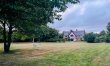 3 Bed in Walberswick 2