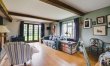 3 Bed in Walberswick 9