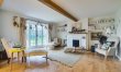 3 Bed in Walberswick 4