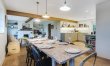 3 Bed in Walberswick 5
