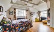 3 Bed in Walberswick 7