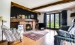 3 Bed in Walberswick 3