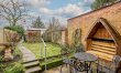 2 Bed in Fakenham 3
