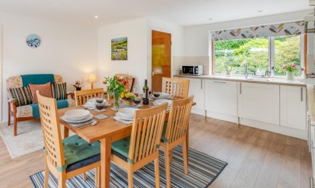 3 Bed in Dronfield 9