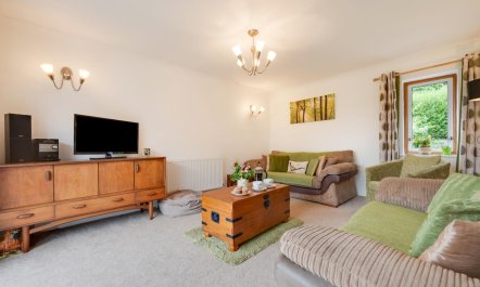 3 Bed in Dronfield 7