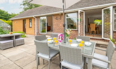 3 Bed in Dronfield 3