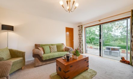 3 Bed in Dronfield 6