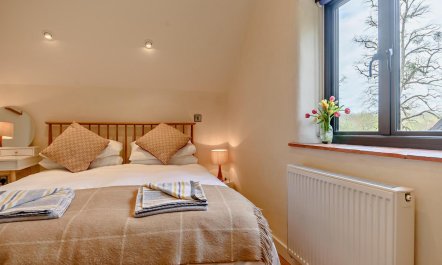 2 Bed in Ketteringham 7