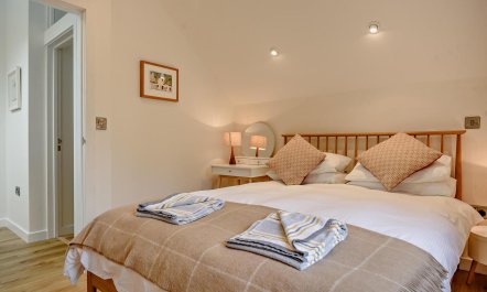 2 Bed in Ketteringham 6