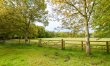 2 Bed in Ketteringham 6
