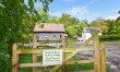 2 Bed in Ketteringham 5