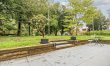 2 Bed in Ketteringham 1