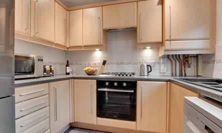 3 Bed in Scarborough 4