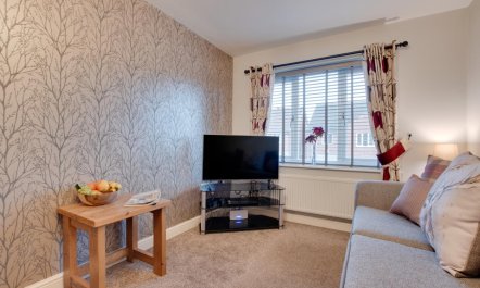 3 Bed in Scarborough 5