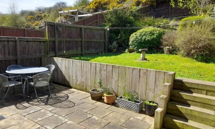 3 Bed in Scarborough 2