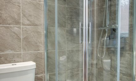 3 Bed in Scarborough 9