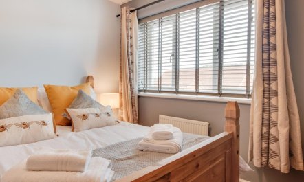 3 Bed in Scarborough 6