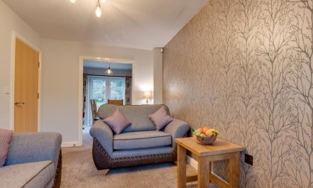 3 Bed in Scarborough 3