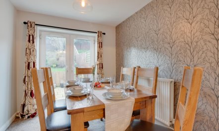 3 Bed in Scarborough 7