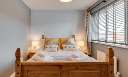 3 Bed in Scarborough 8