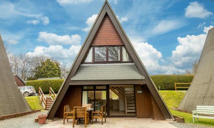 2 Bed in Kilkhampton 4