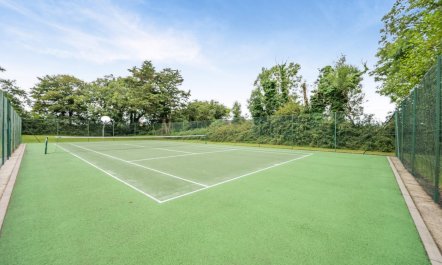 2 Bed in Kilkhampton 2