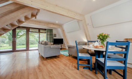 2 Bed in Kilkhampton 8