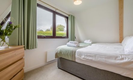2 Bed in Kilkhampton 9