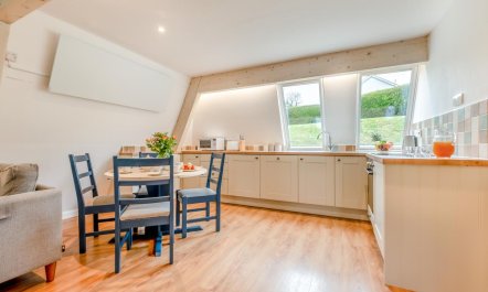 2 Bed in Kilkhampton 6