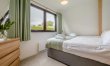 2 Bed in Kilkhampton 9
