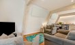 2 Bed in Kilkhampton 8