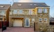 4 Bed in North Sunderland 0