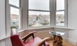 2 Bed in Whitby 4