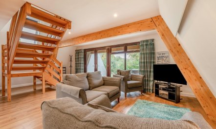 2 Bed in Kilkhampton 6