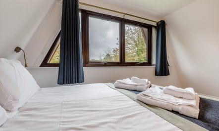 2 Bed in Kilkhampton 9