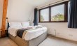 2 Bed in Kilkhampton 8