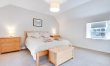 1 Bed in Jedburgh 4