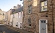 1 Bed in Jedburgh 9