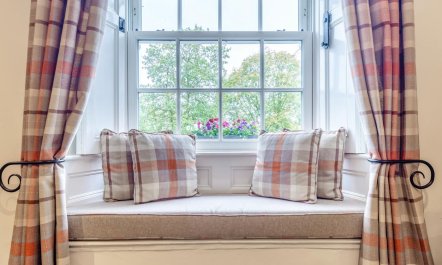 3 Bed in Clappersgate 1