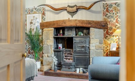 2 Bed in Hinderwell 8