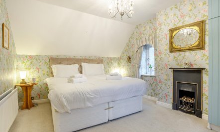 2 Bed in Hinderwell 3