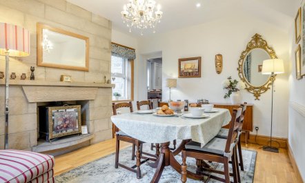 2 Bed in Hinderwell 9