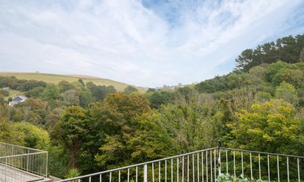 2 Bed in Millendreath 9