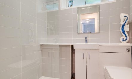 2 Bed in Millendreath 5