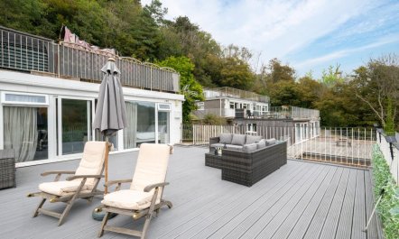 2 Bed in Millendreath 7