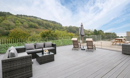 2 Bed in Millendreath 6