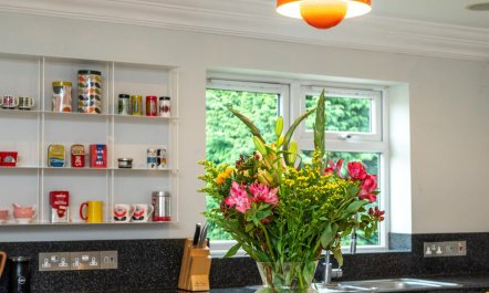 5 Bed in Walberswick 6