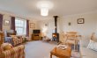 2 Bed in Askrigg 5