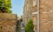 2 Bed in Askrigg 7