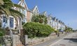 4 Bed in St. Ives 2
